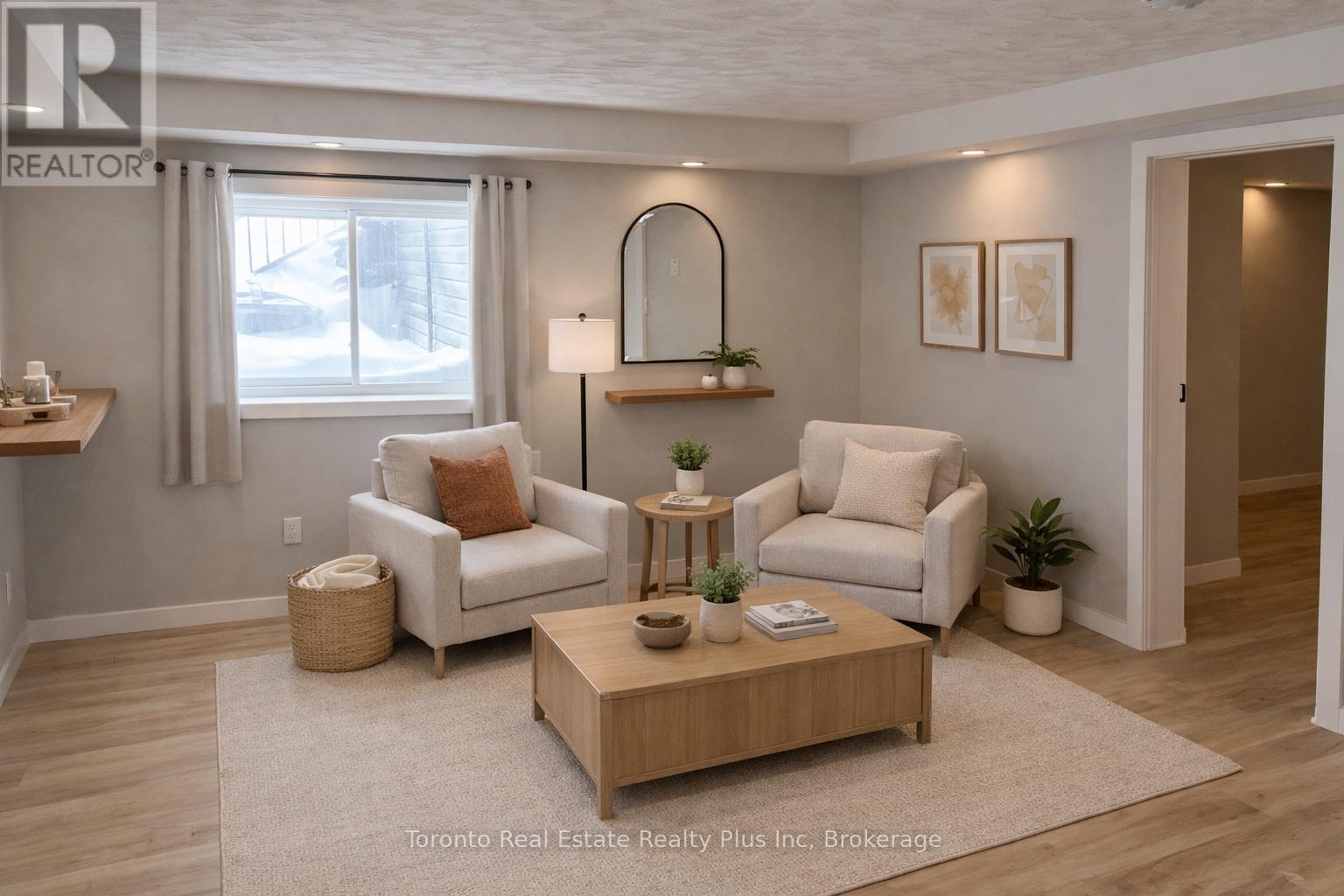 4 - 16 Huron Road, West Perth, Ontario  N0K 1N0 - Photo 5 - X13013780