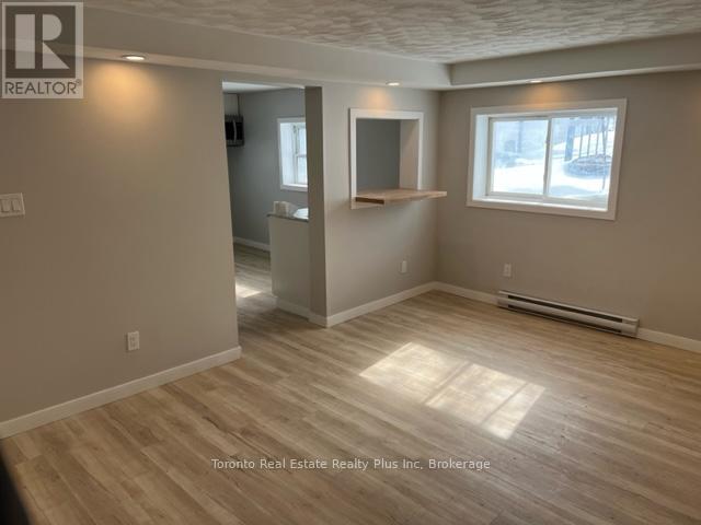 4 - 16 Huron Road, West Perth, Ontario  N0K 1N0 - Photo 6 - X13013780