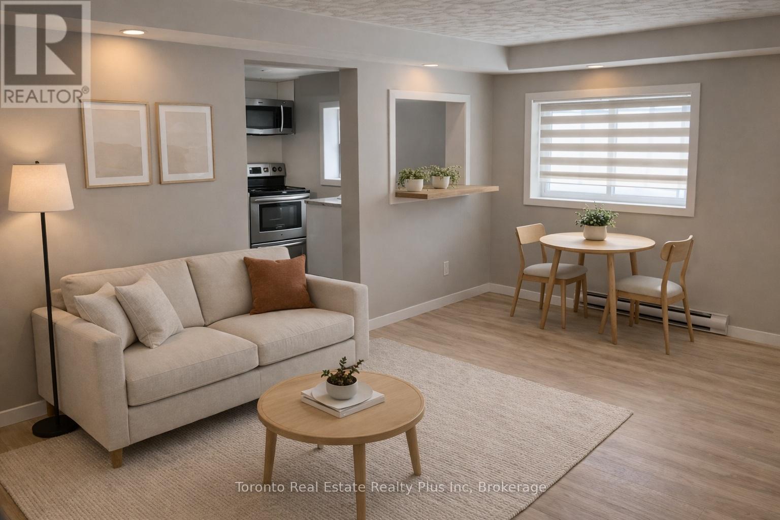 4 - 16 Huron Road, West Perth, Ontario  N0K 1N0 - Photo 7 - X13013780