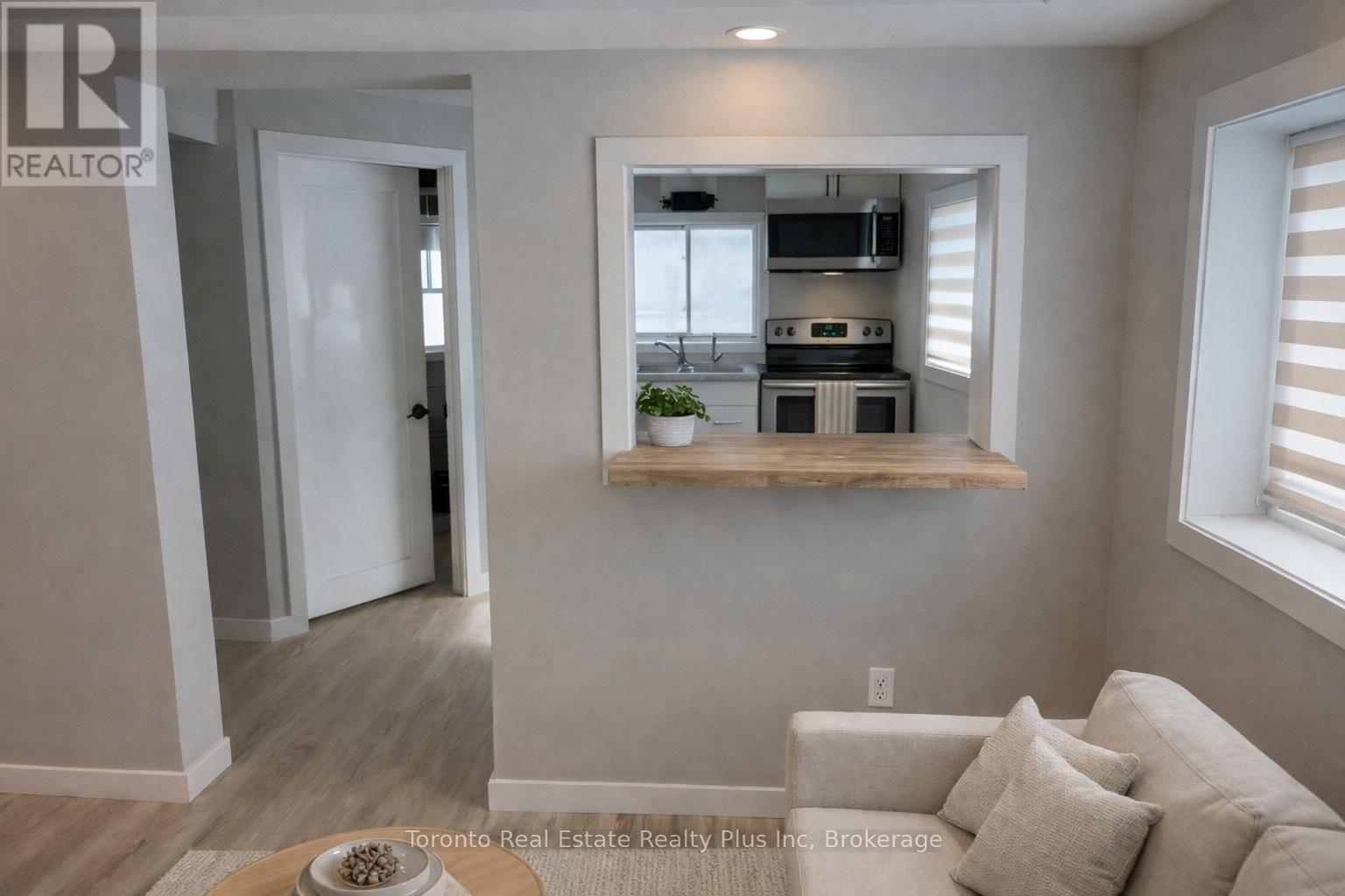 4 - 16 Huron Road, West Perth, Ontario  N0K 1N0 - Photo 8 - X13013780