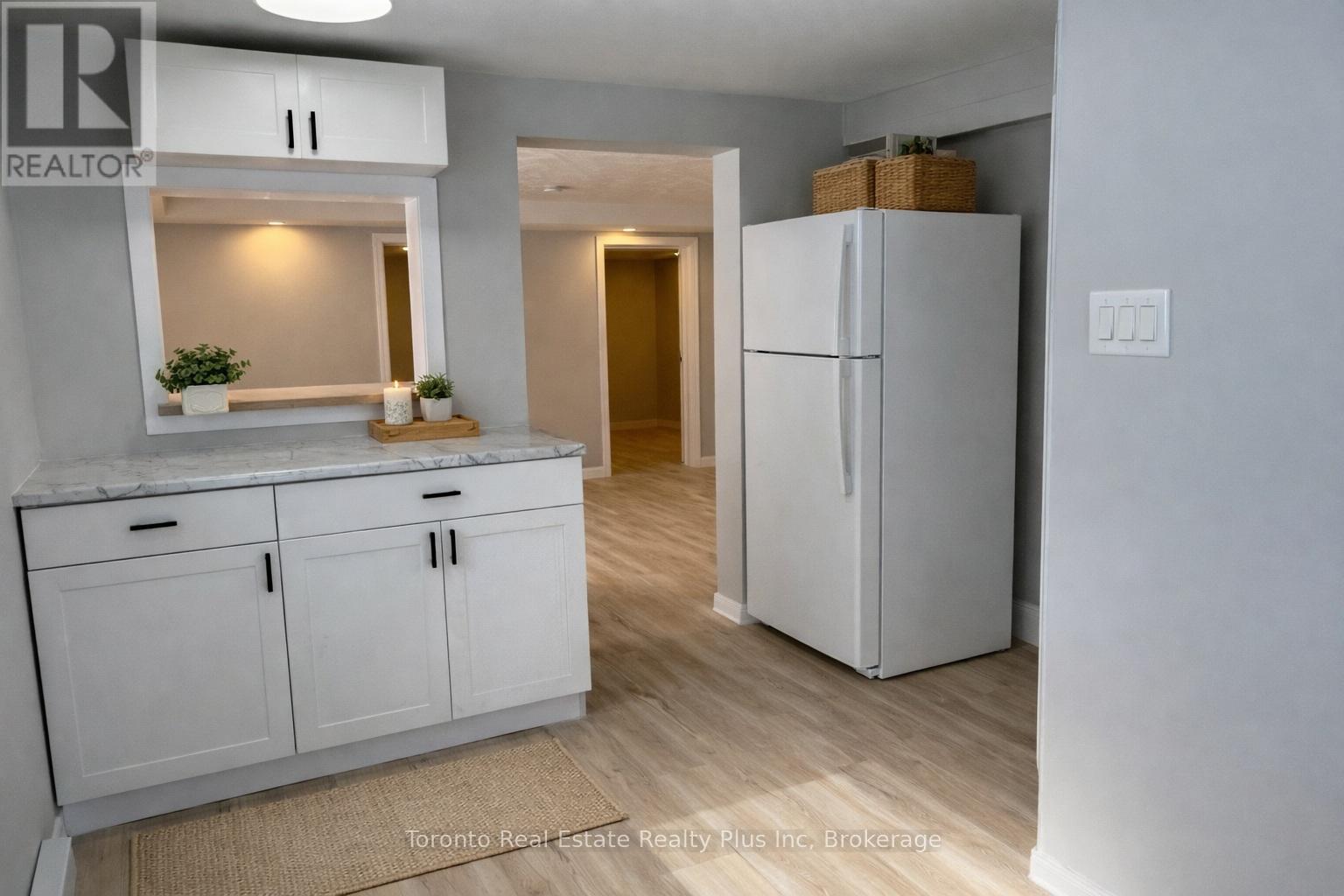 4 - 16 Huron Road, West Perth, Ontario  N0K 1N0 - Photo 9 - X13013780