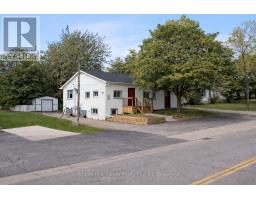 4 - 16 HURON ROAD, West Perth, Ontario