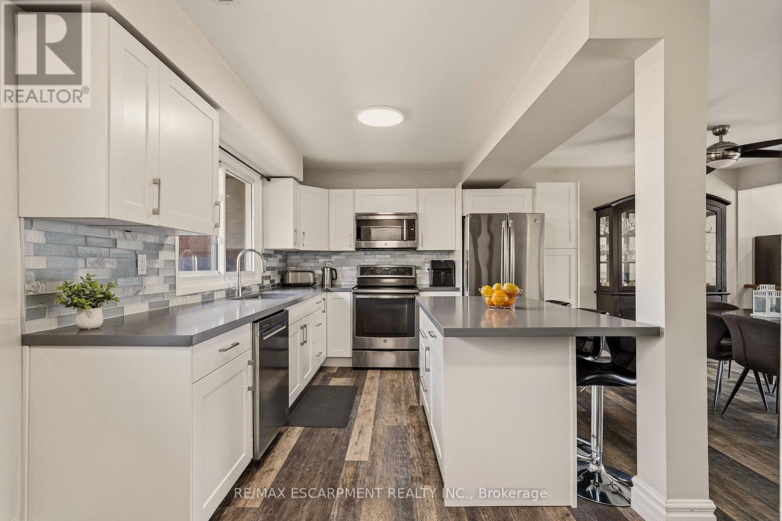 6 - 23 Watsons Lane, Hamilton, Ontario  L9H 5G9 - Photo 10 - X13013800