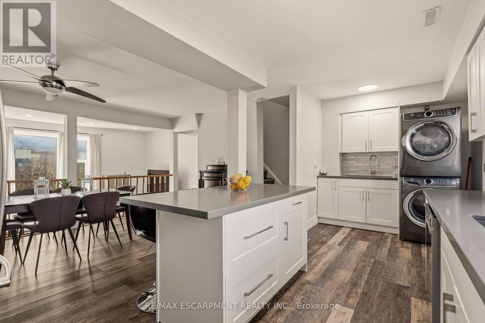 6 - 23 Watsons Lane, Hamilton, Ontario  L9H 5G9 - Photo 14 - X13013800