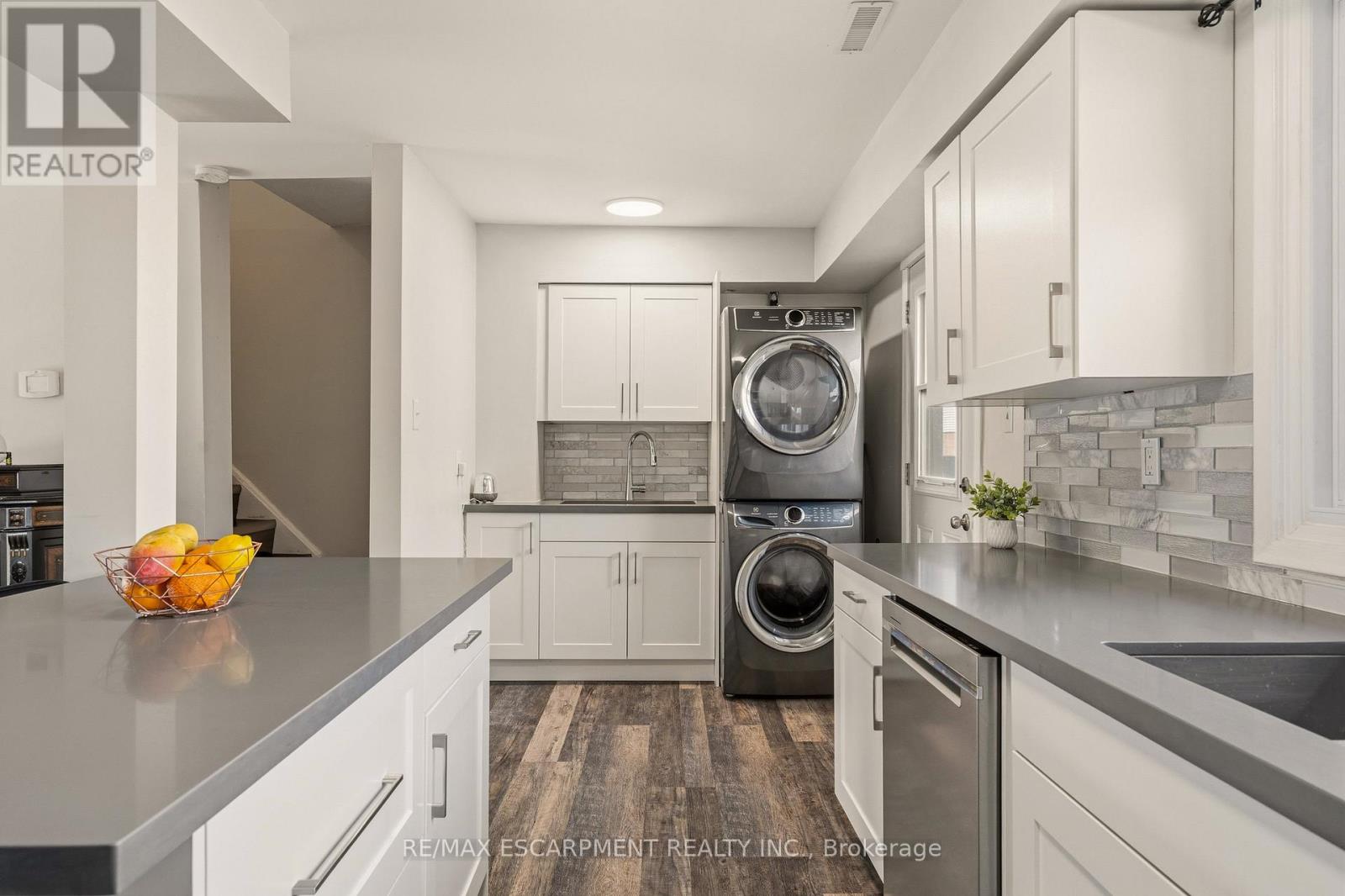 6 - 23 Watsons Lane, Hamilton, Ontario  L9H 5G9 - Photo 15 - X13013800