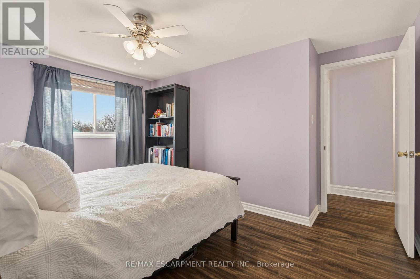 6 - 23 Watsons Lane, Hamilton, Ontario  L9H 5G9 - Photo 19 - X13013800