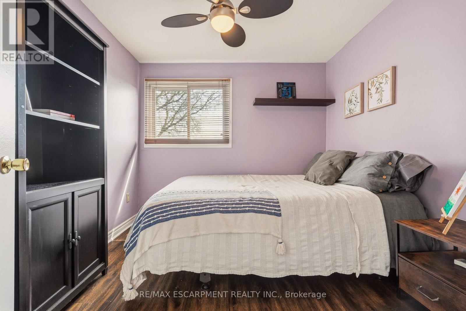 6 - 23 Watsons Lane, Hamilton, Ontario  L9H 5G9 - Photo 20 - X13013800