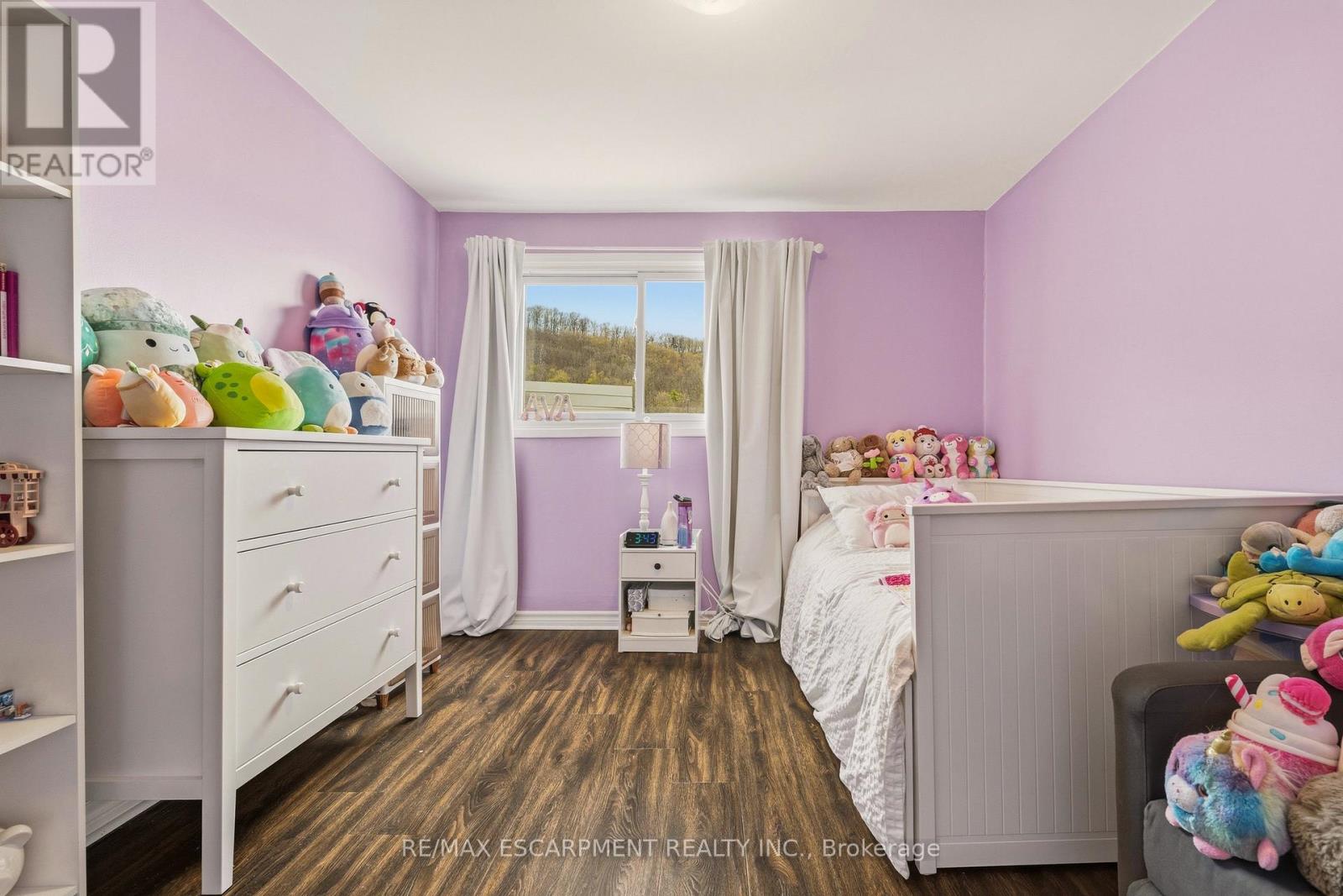 6 - 23 Watsons Lane, Hamilton, Ontario  L9H 5G9 - Photo 22 - X13013800