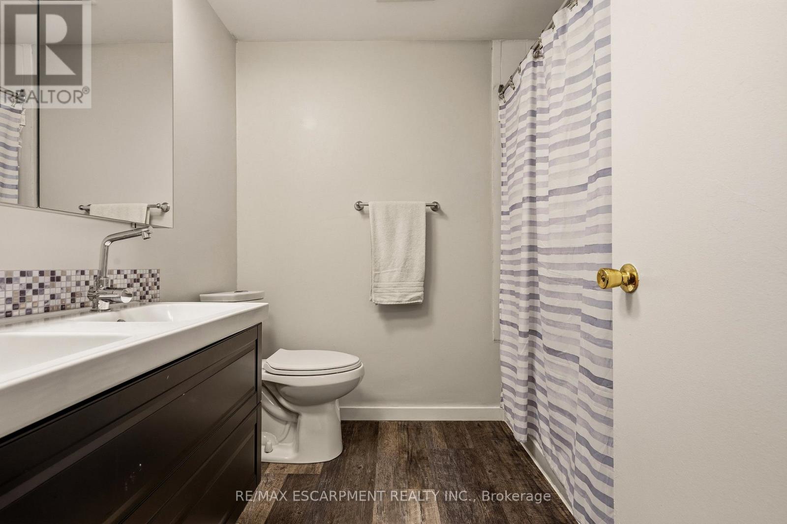 6 - 23 Watsons Lane, Hamilton, Ontario  L9H 5G9 - Photo 24 - X13013800