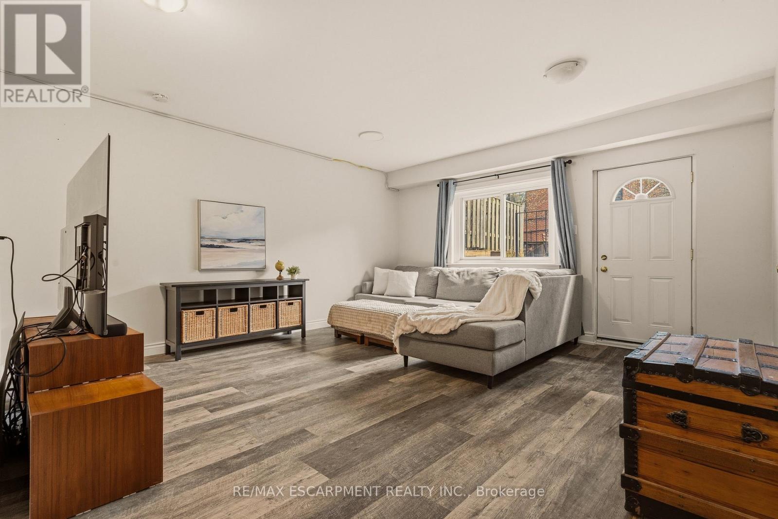 6 - 23 Watsons Lane, Hamilton, Ontario  L9H 5G9 - Photo 26 - X13013800