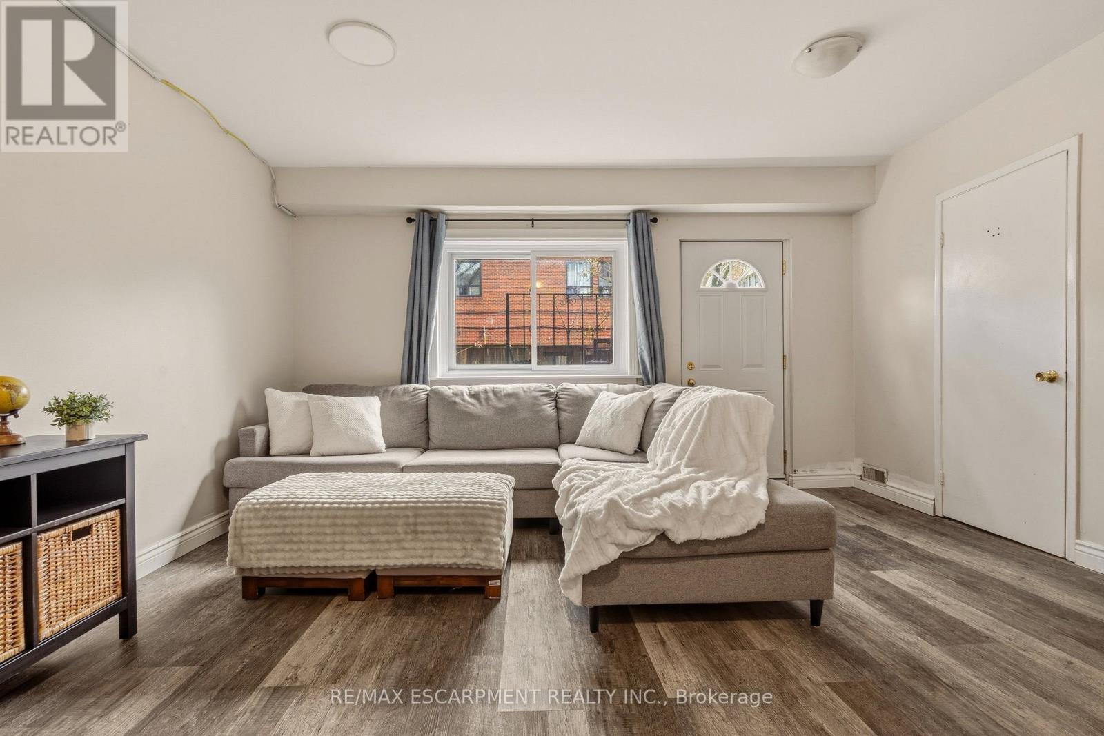 6 - 23 Watsons Lane, Hamilton, Ontario  L9H 5G9 - Photo 27 - X13013800