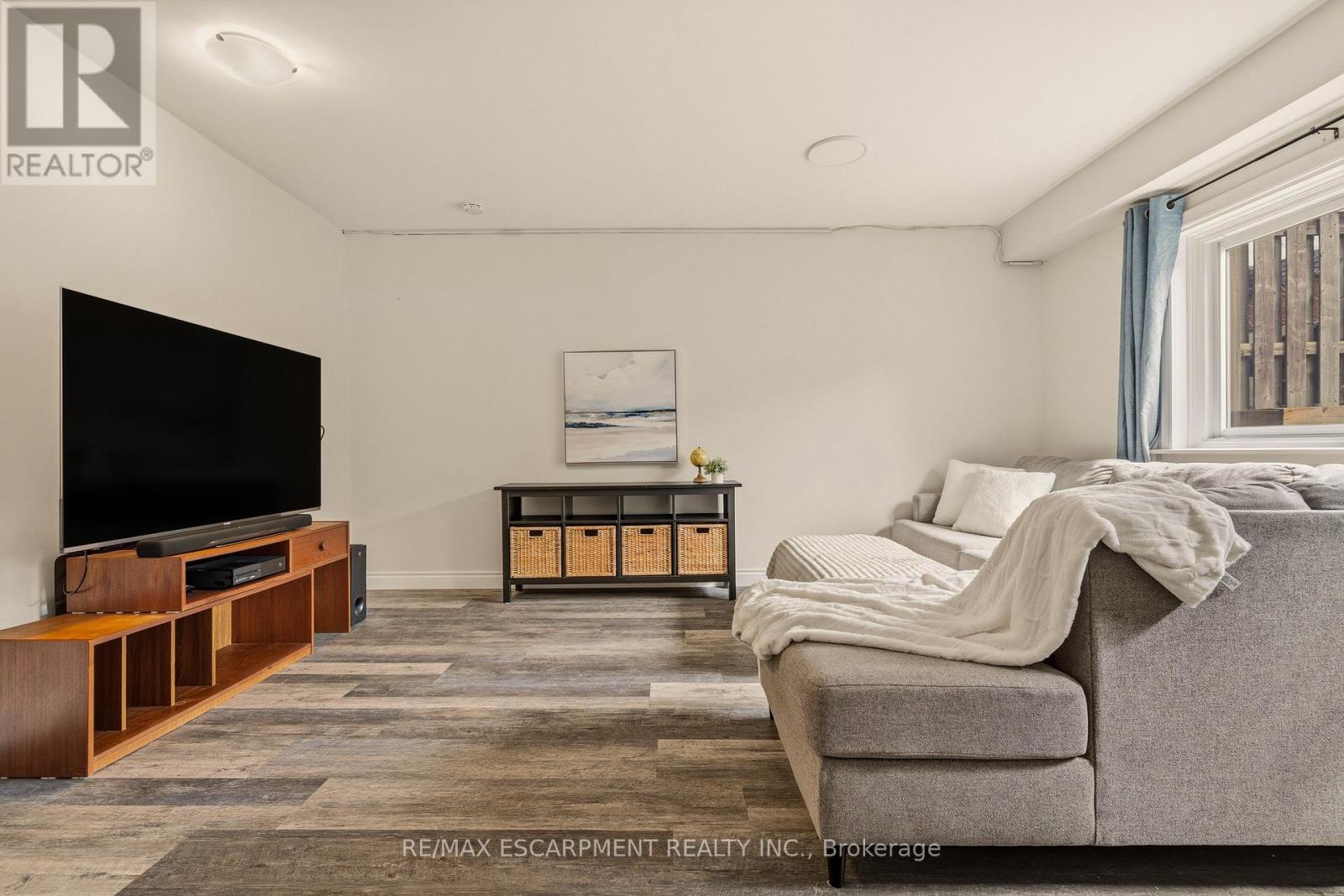 6 - 23 Watsons Lane, Hamilton, Ontario  L9H 5G9 - Photo 28 - X13013800