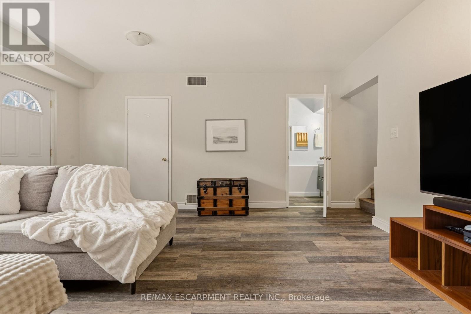 6 - 23 Watsons Lane, Hamilton, Ontario  L9H 5G9 - Photo 29 - X13013800