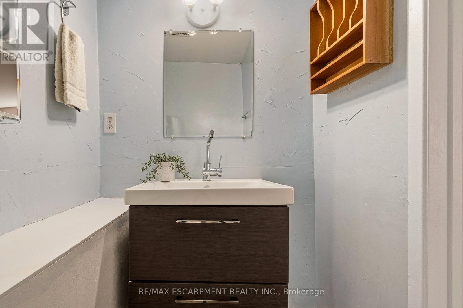 6 - 23 Watsons Lane, Hamilton, Ontario  L9H 5G9 - Photo 30 - X13013800