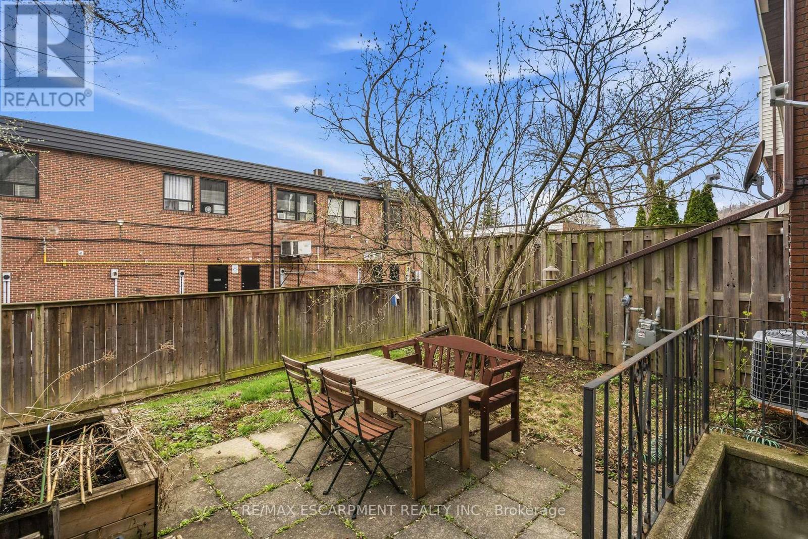 6 - 23 Watsons Lane, Hamilton, Ontario  L9H 5G9 - Photo 31 - X13013800