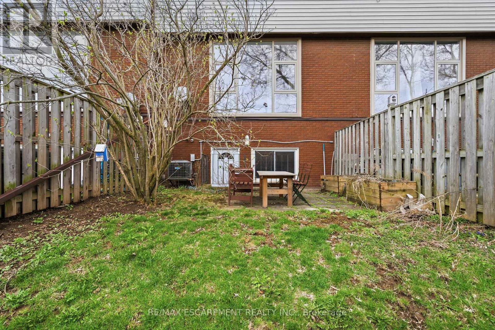 6 - 23 Watsons Lane, Hamilton, Ontario  L9H 5G9 - Photo 32 - X13013800