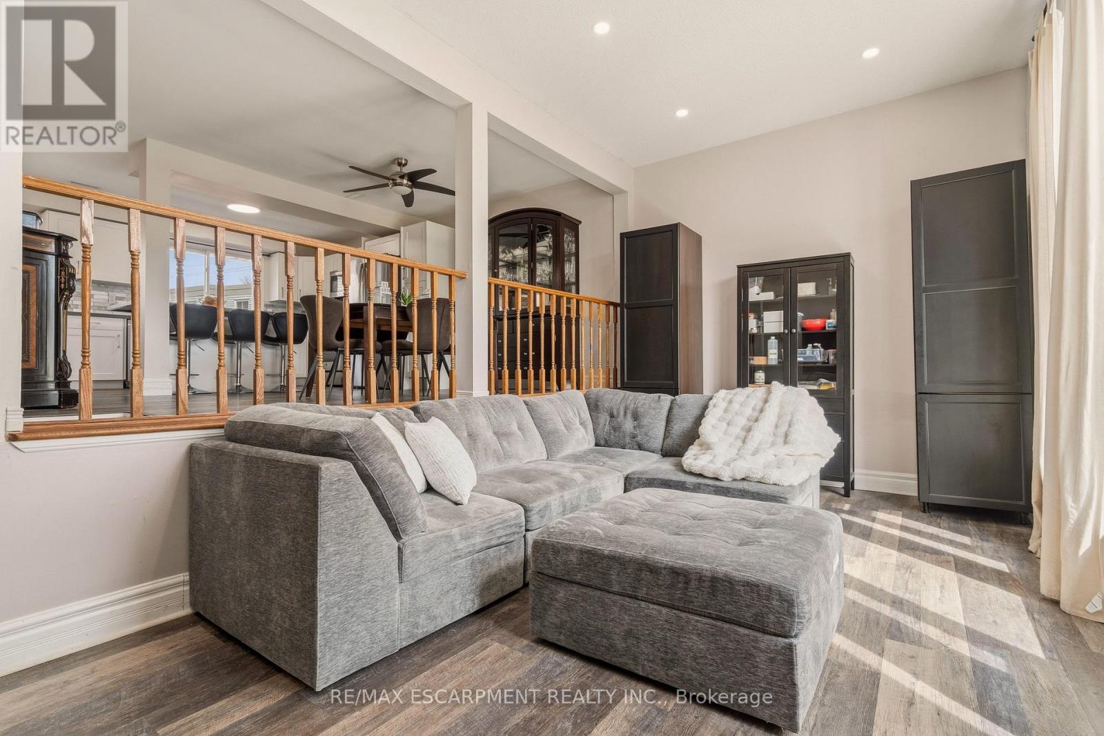 6 - 23 Watsons Lane, Hamilton, Ontario  L9H 5G9 - Photo 4 - X13013800