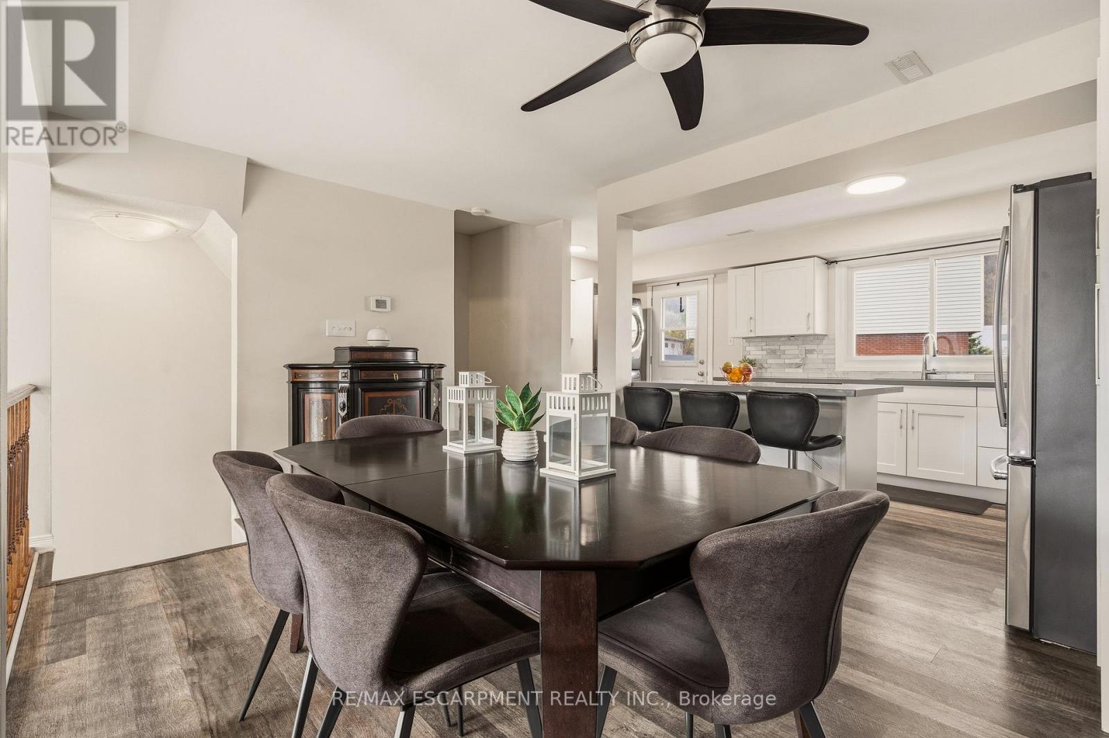 6 - 23 Watsons Lane, Hamilton, Ontario  L9H 5G9 - Photo 8 - X13013800