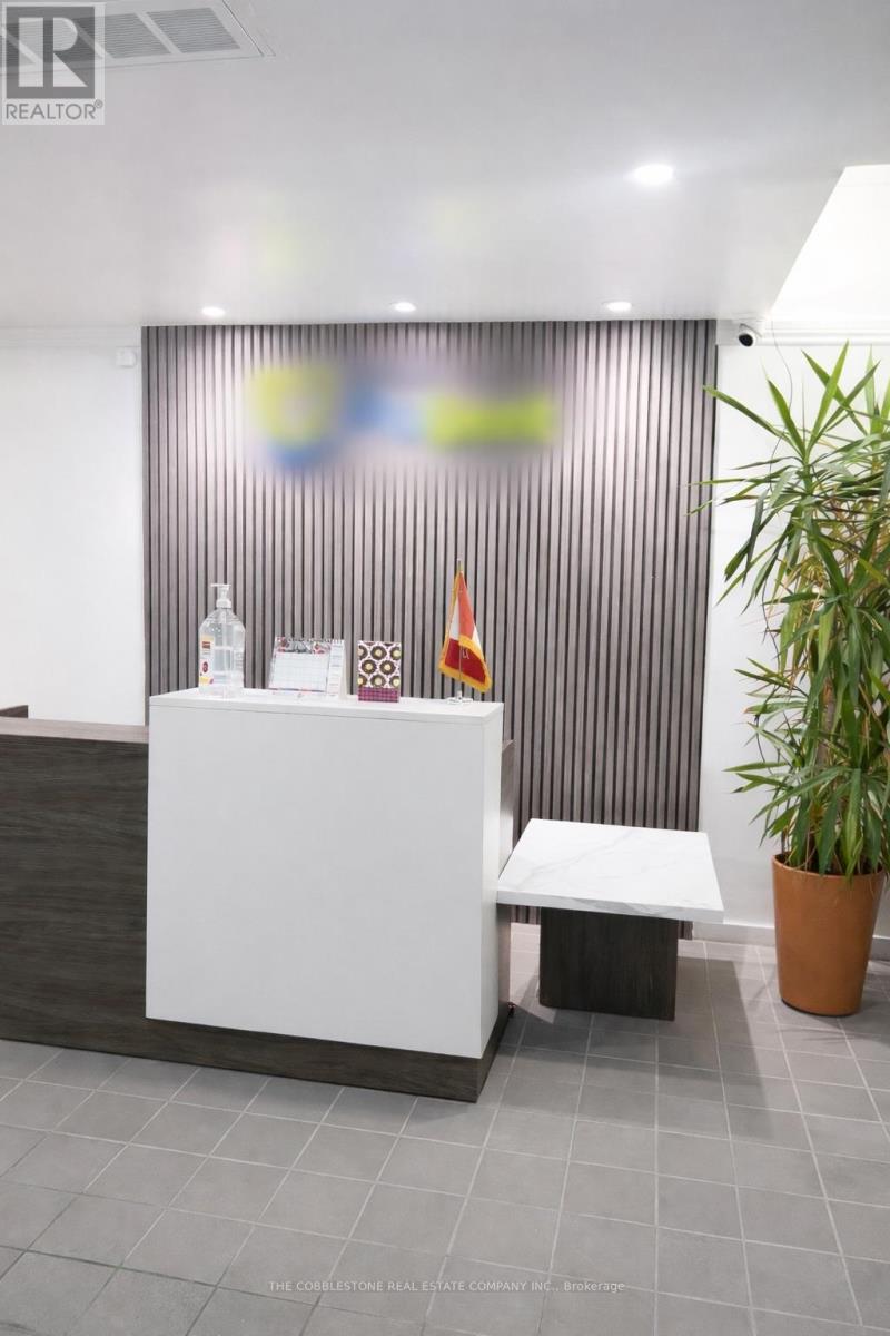 Unknown Address, ,    - Photo 1 - X13013802