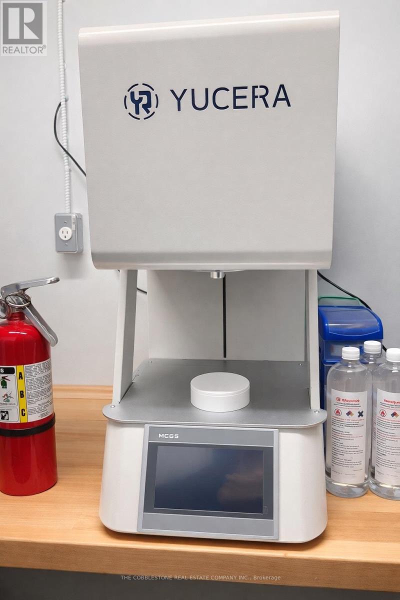 Unknown Address, ,    - Photo 10 - X13013802