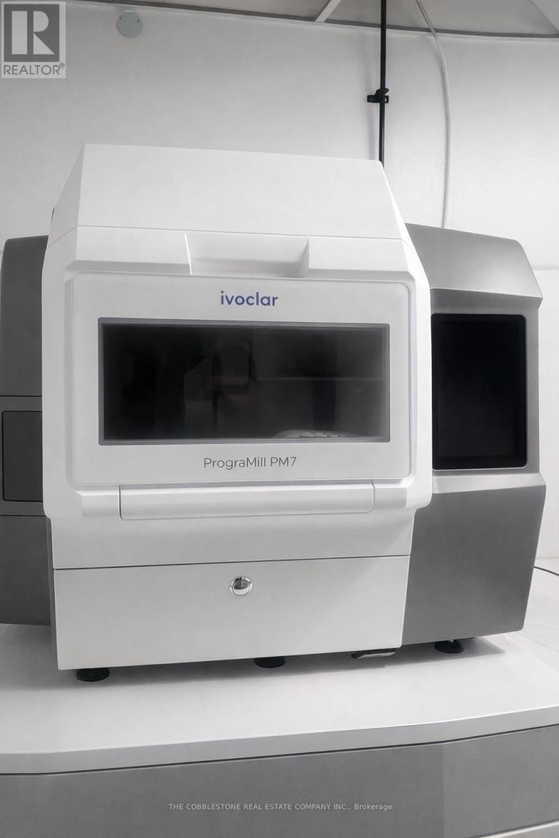 Unknown Address, ,    - Photo 11 - X13013802