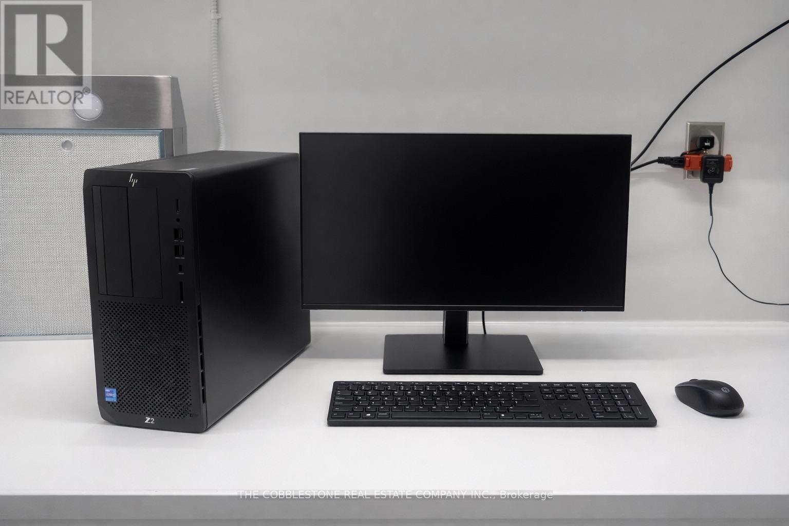 Unknown Address, ,    - Photo 12 - X13013802