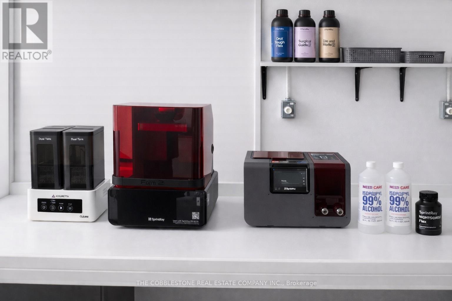 Unknown Address, ,    - Photo 13 - X13013802