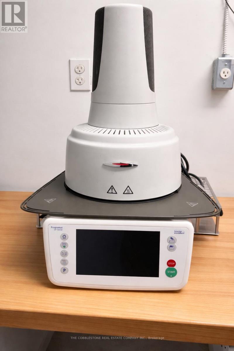 Unknown Address, ,    - Photo 14 - X13013802