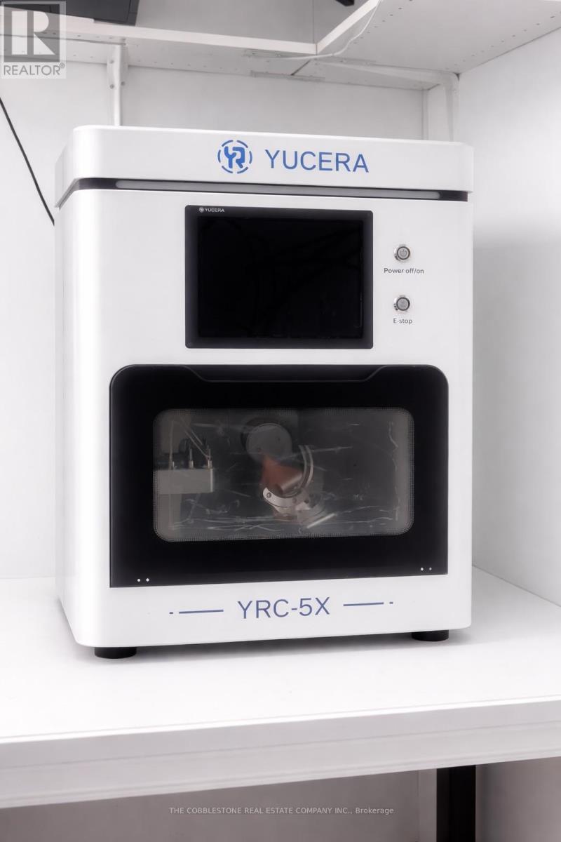 Unknown Address, ,    - Photo 15 - X13013802