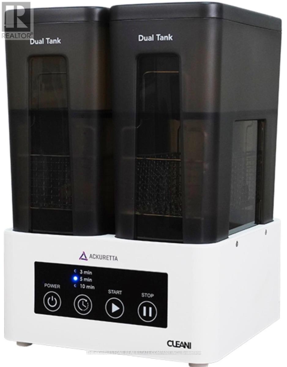 Unknown Address, ,    - Photo 16 - X13013802