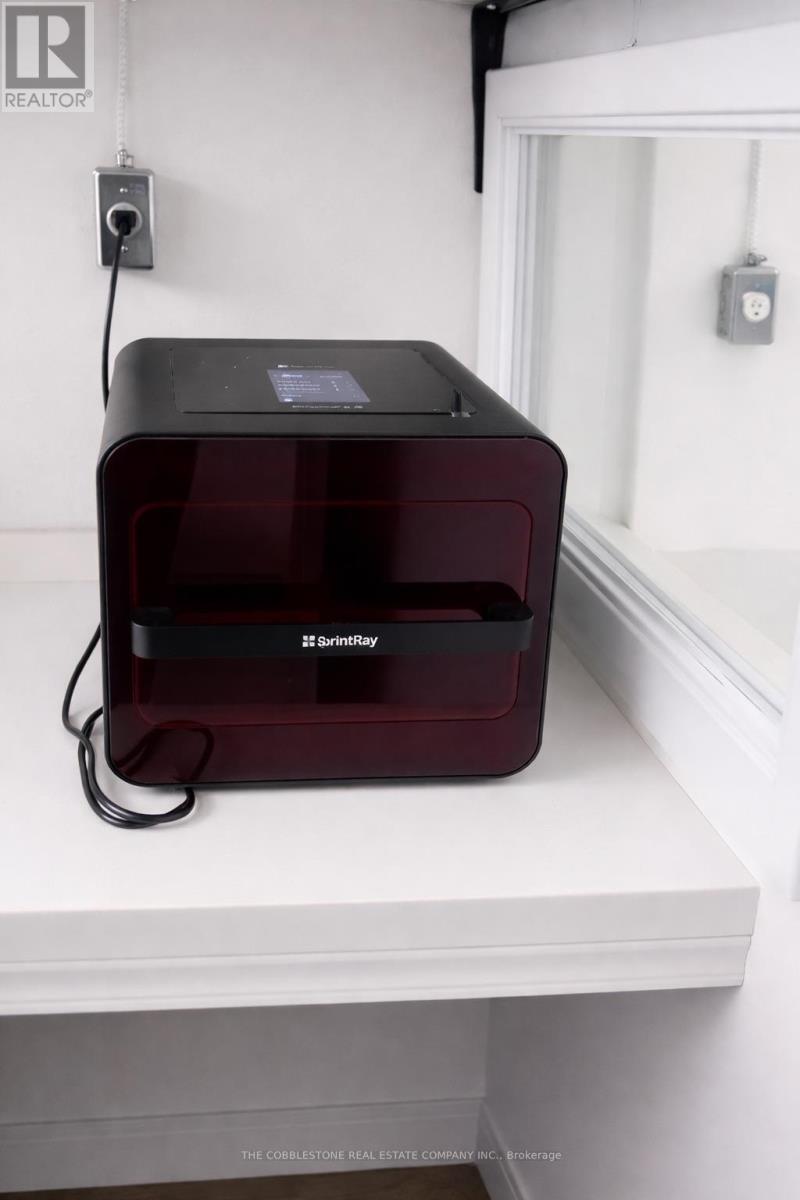 Unknown Address, ,    - Photo 17 - X13013802