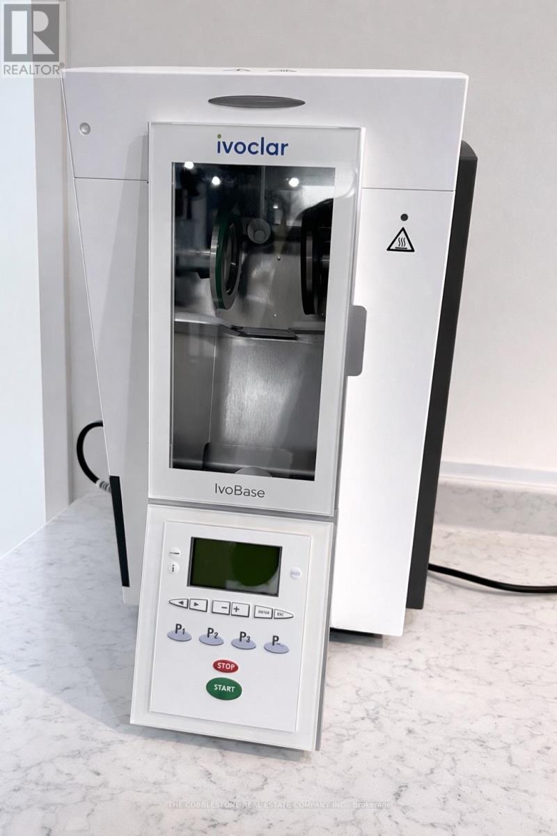 Unknown Address, ,    - Photo 18 - X13013802