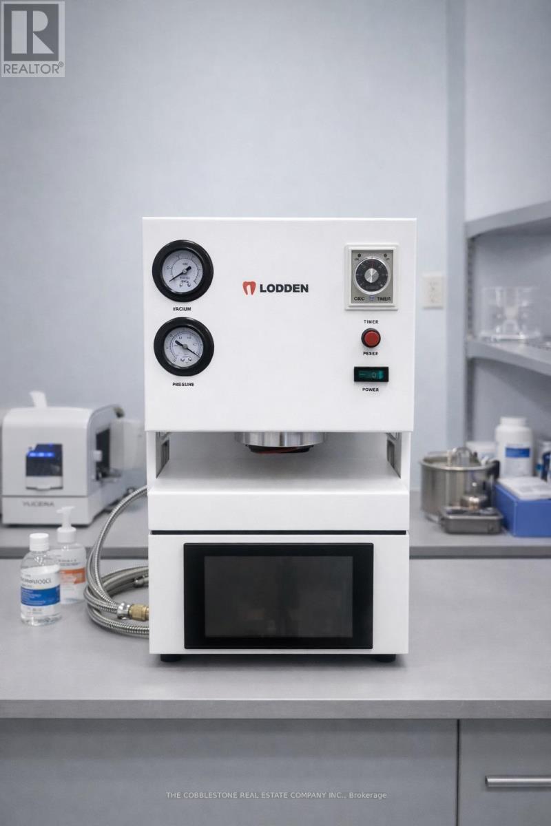 Unknown Address, ,    - Photo 19 - X13013802