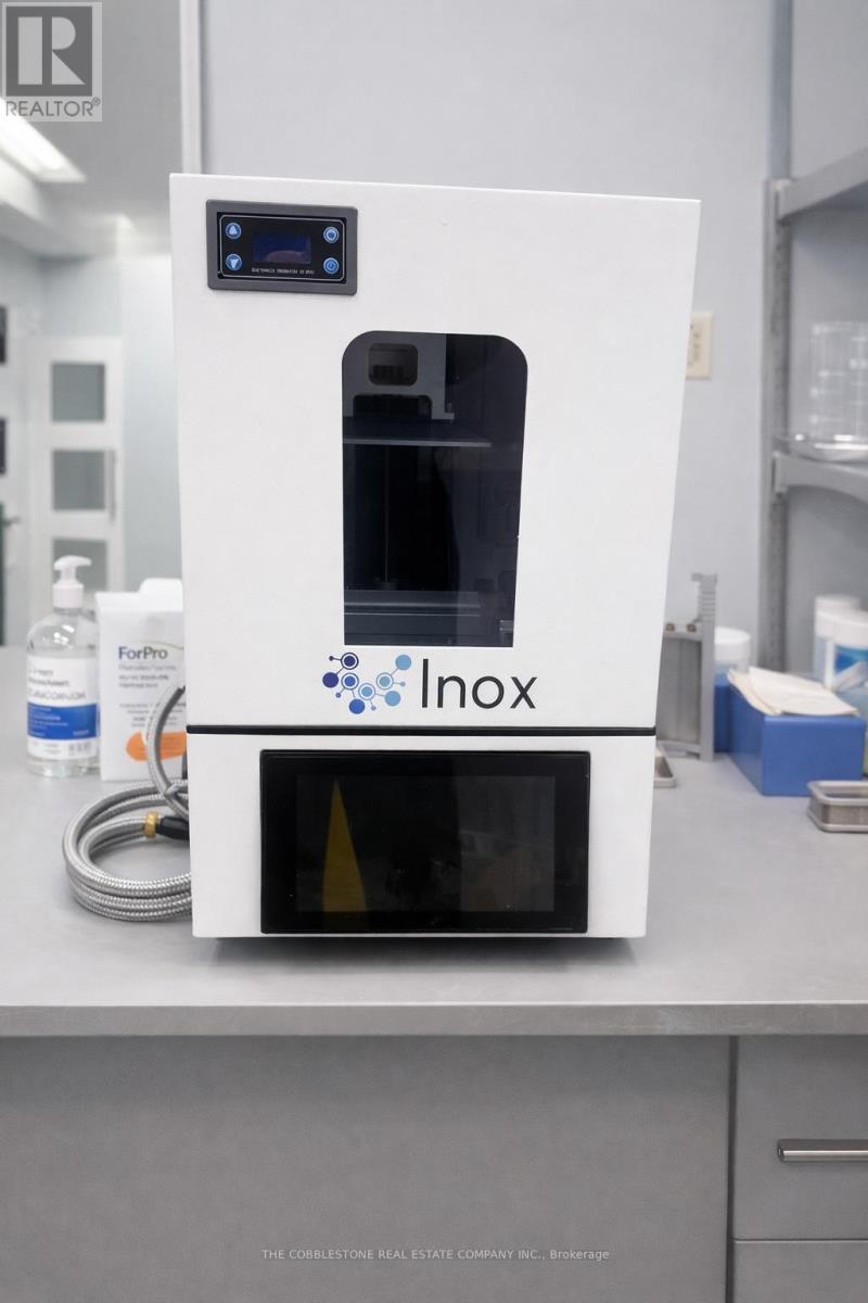 Unknown Address, ,    - Photo 20 - X13013802