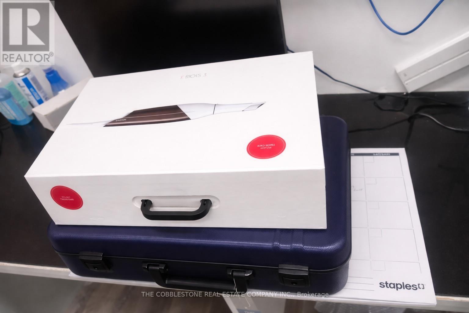 Unknown Address, ,    - Photo 21 - X13013802