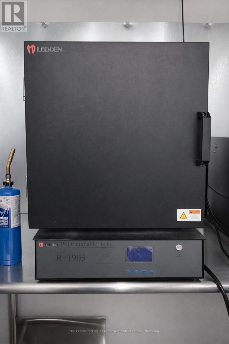 Unknown Address, ,    - Photo 22 - X13013802