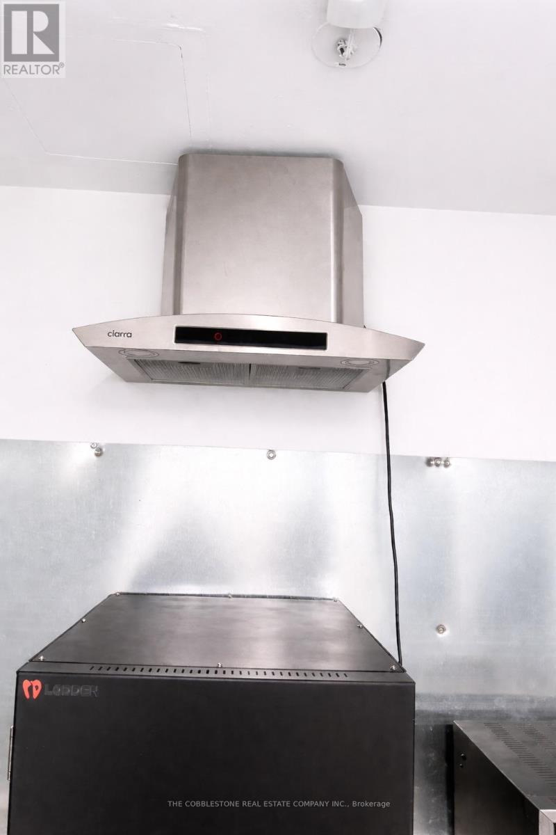 Unknown Address, ,    - Photo 24 - X13013802