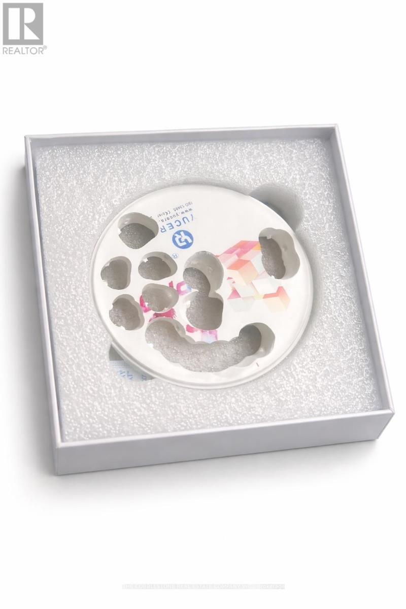 Unknown Address, ,    - Photo 26 - X13013802