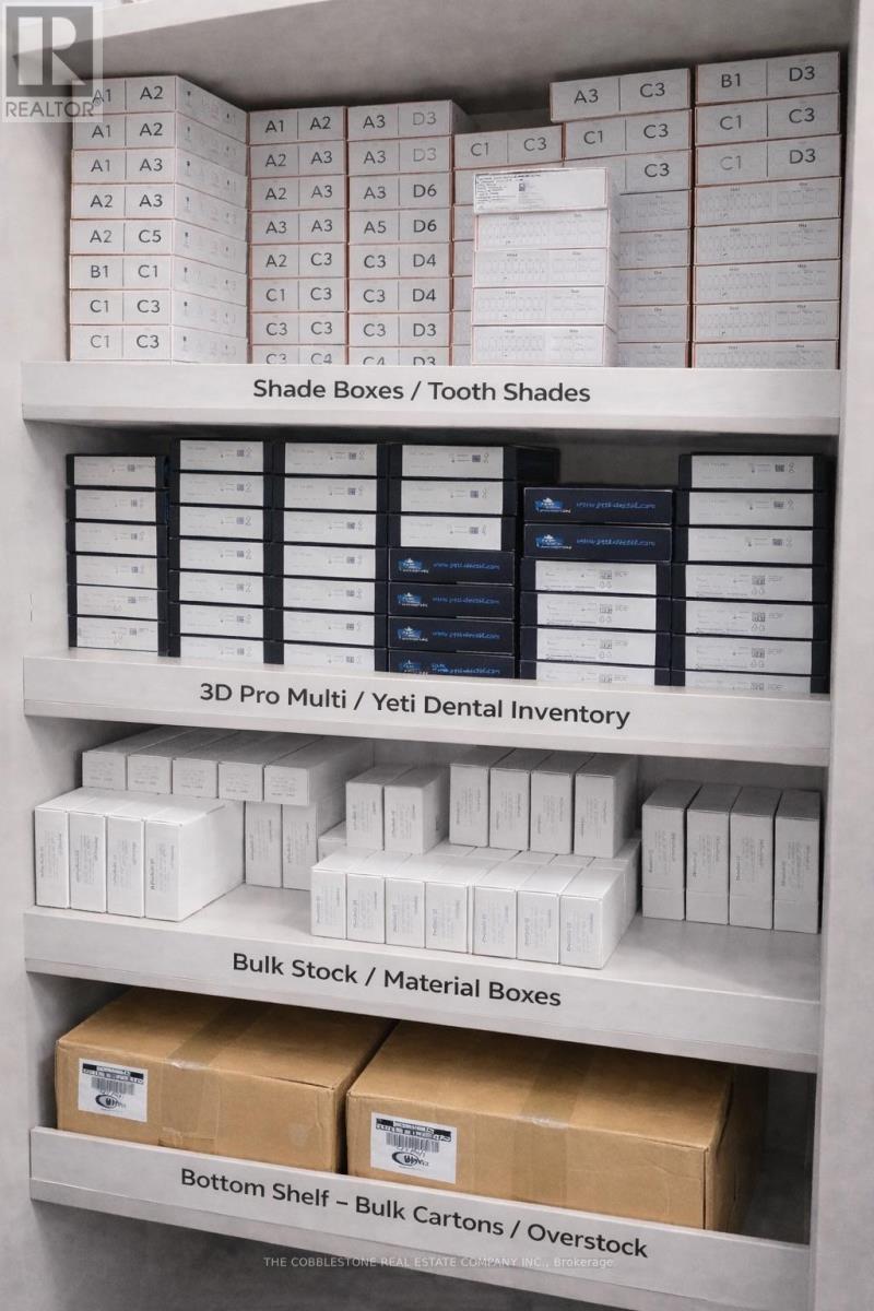 Unknown Address, ,    - Photo 27 - X13013802