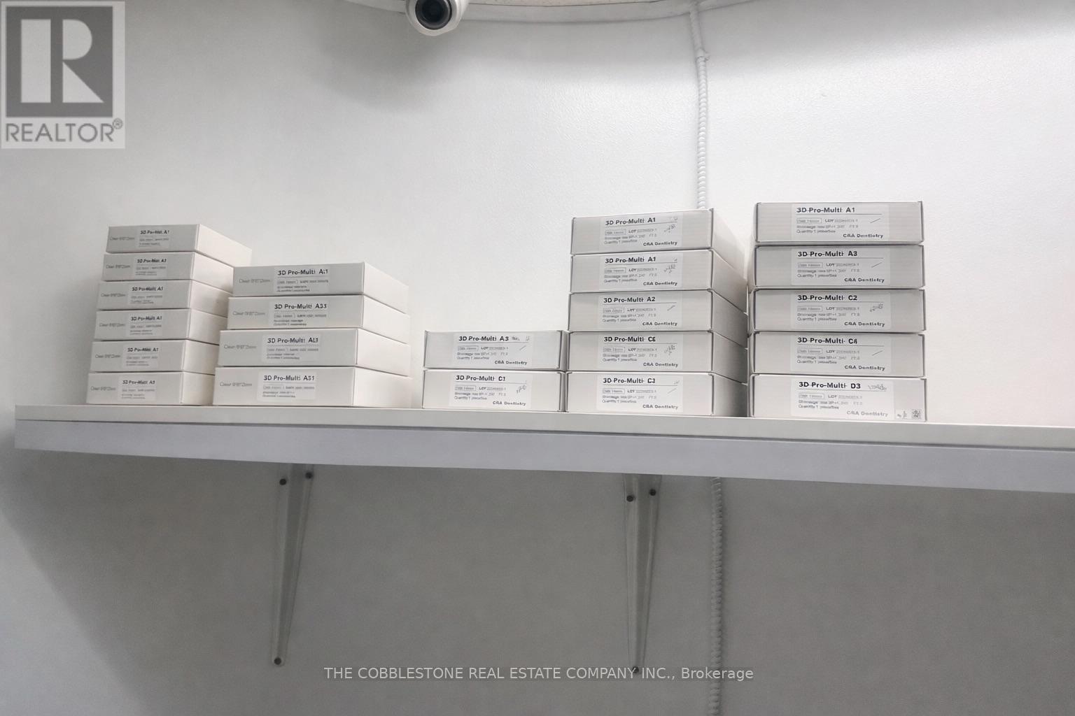 Unknown Address, ,    - Photo 28 - X13013802