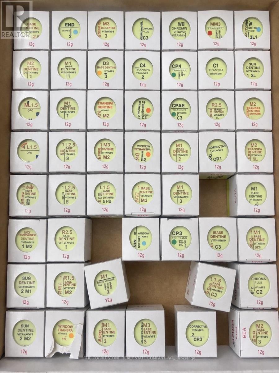 Unknown Address, ,    - Photo 29 - X13013802