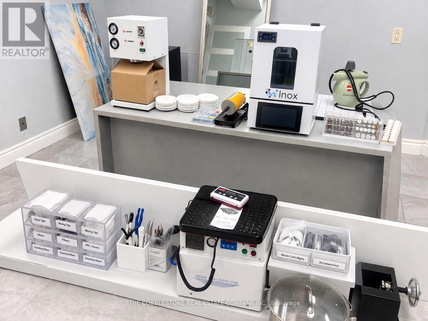 Unknown Address, ,    - Photo 30 - X13013802