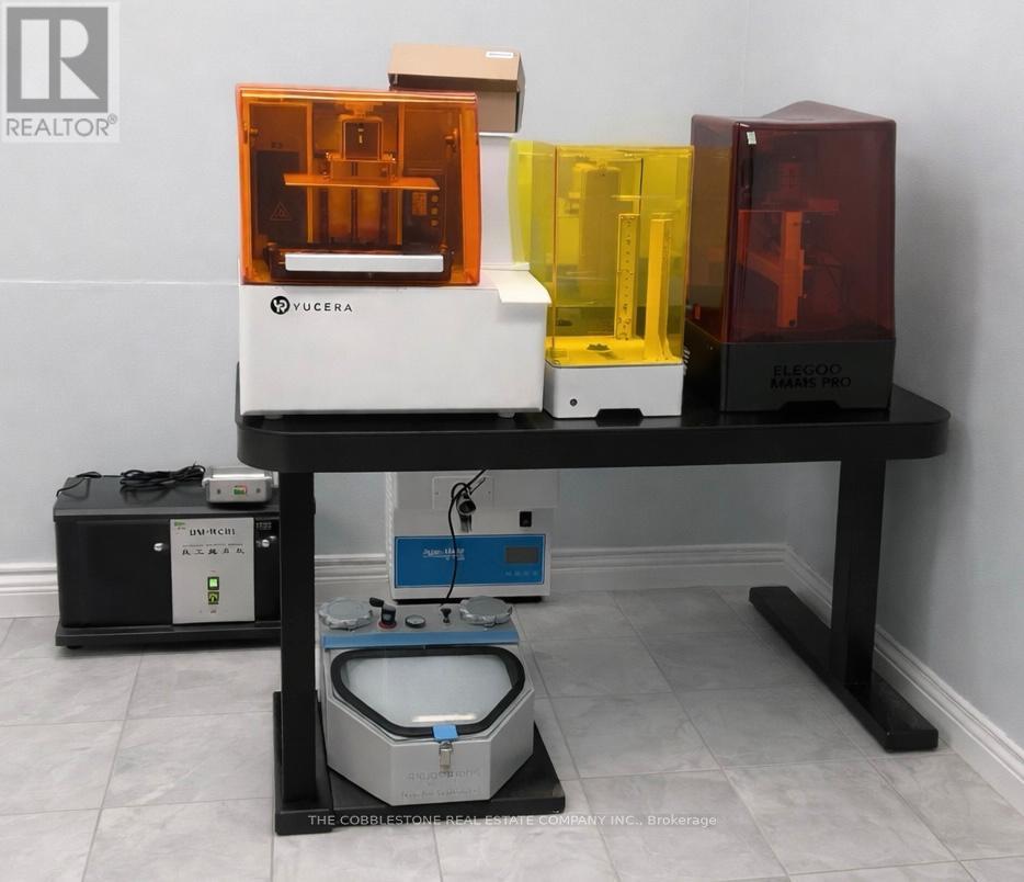 Unknown Address, ,    - Photo 31 - X13013802