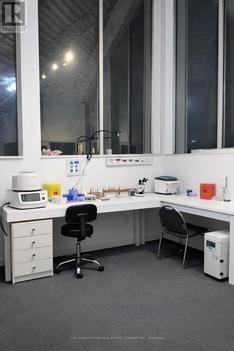 Unknown Address, ,    - Photo 7 - X13013802