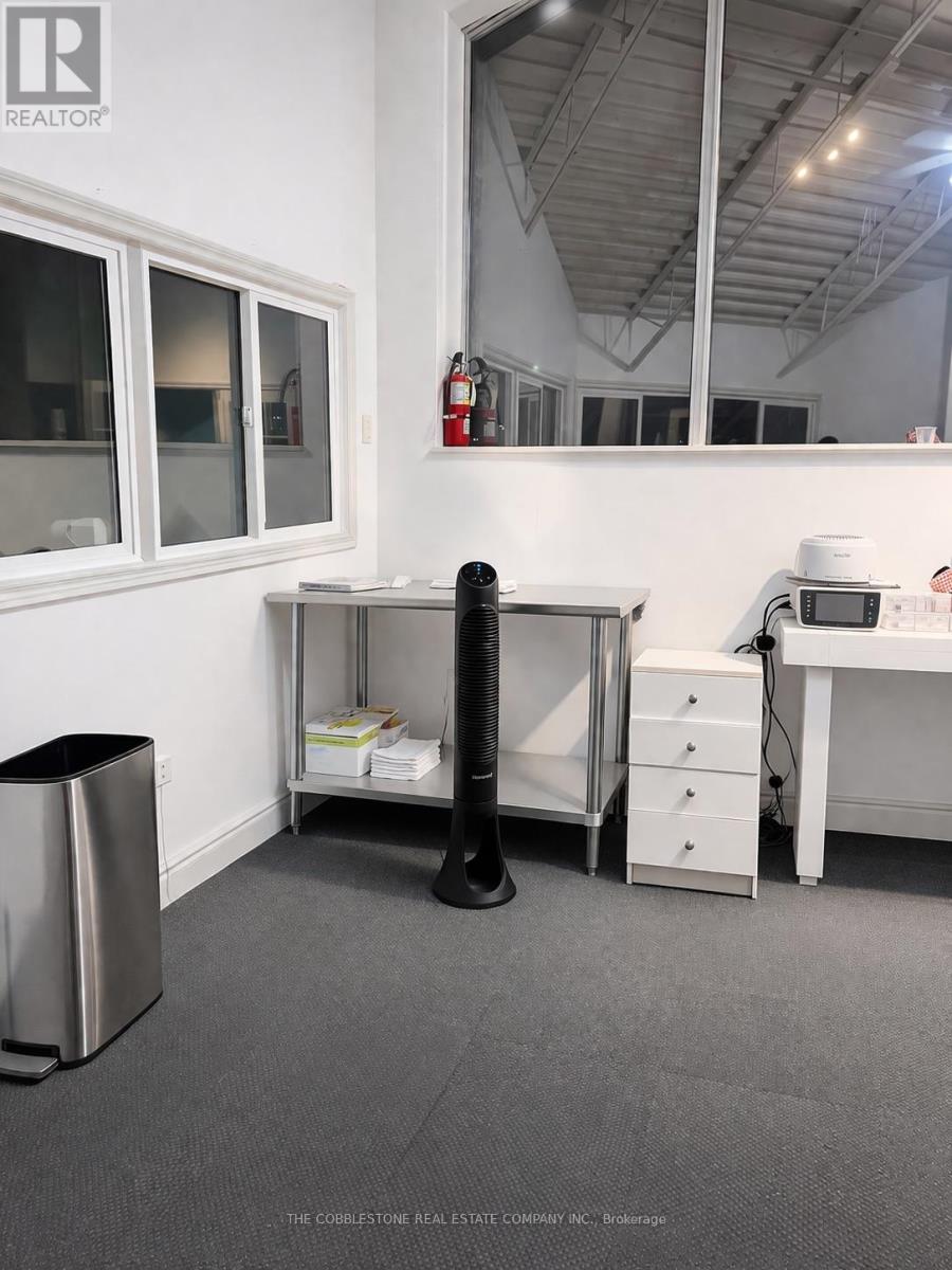 Unknown Address, ,    - Photo 8 - X13013802