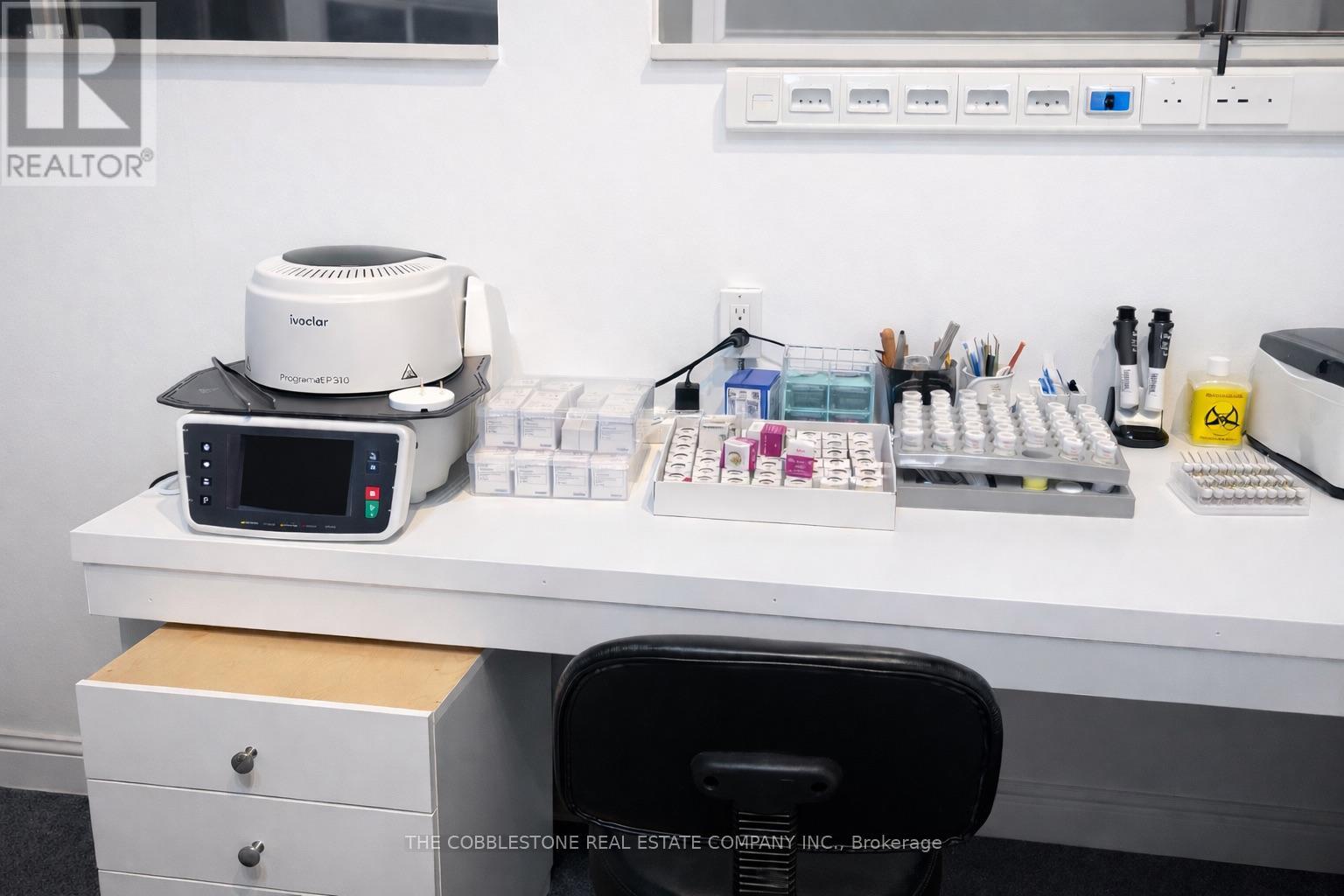 Unknown Address, ,    - Photo 9 - X13013802