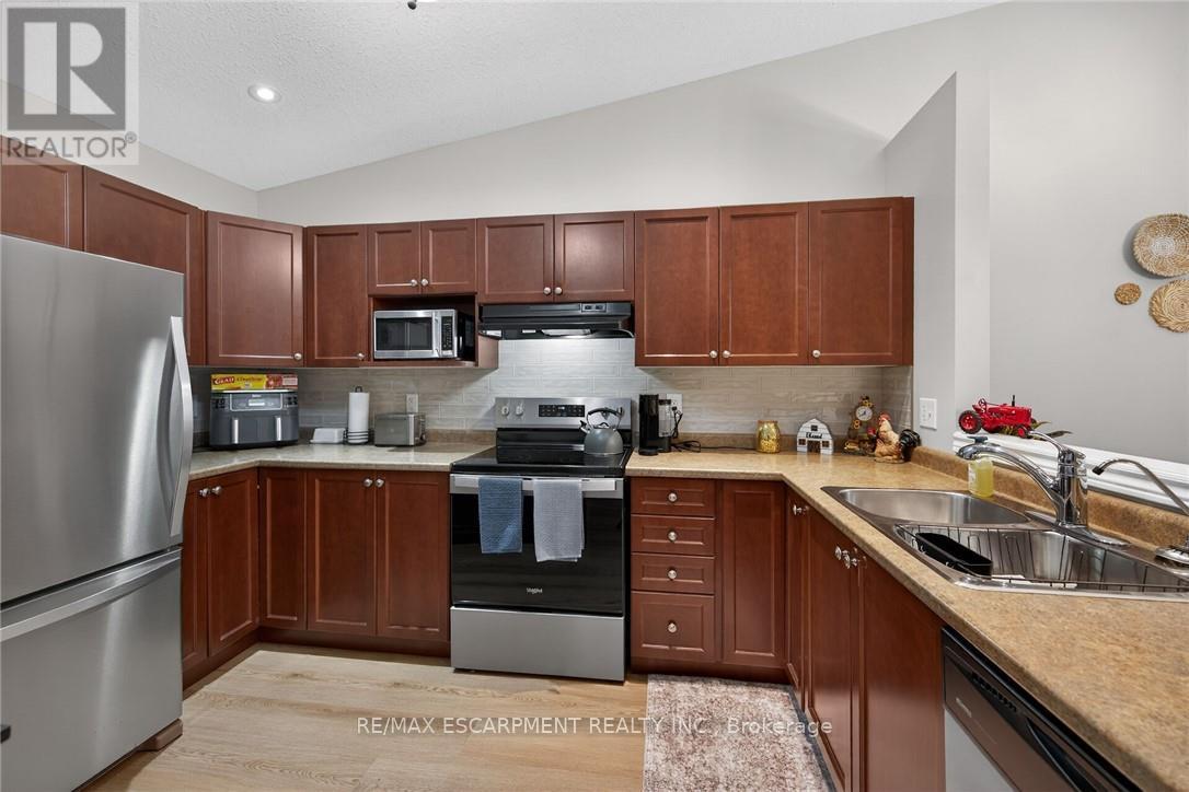 33 - 510 Queensway Street W, Norfolk, Ontario  N3Y 4R4 - Photo 11 - X13013806