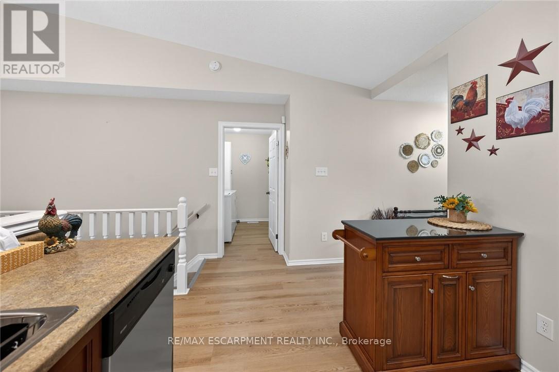 33 - 510 Queensway Street W, Norfolk, Ontario  N3Y 4R4 - Photo 14 - X13013806