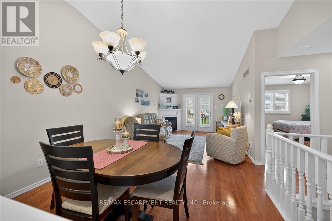 33 - 510 Queensway Street W, Norfolk, Ontario  N3Y 4R4 - Photo 15 - X13013806