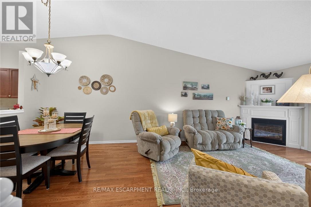 33 - 510 Queensway Street W, Norfolk, Ontario  N3Y 4R4 - Photo 16 - X13013806